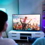 Smart Televisions